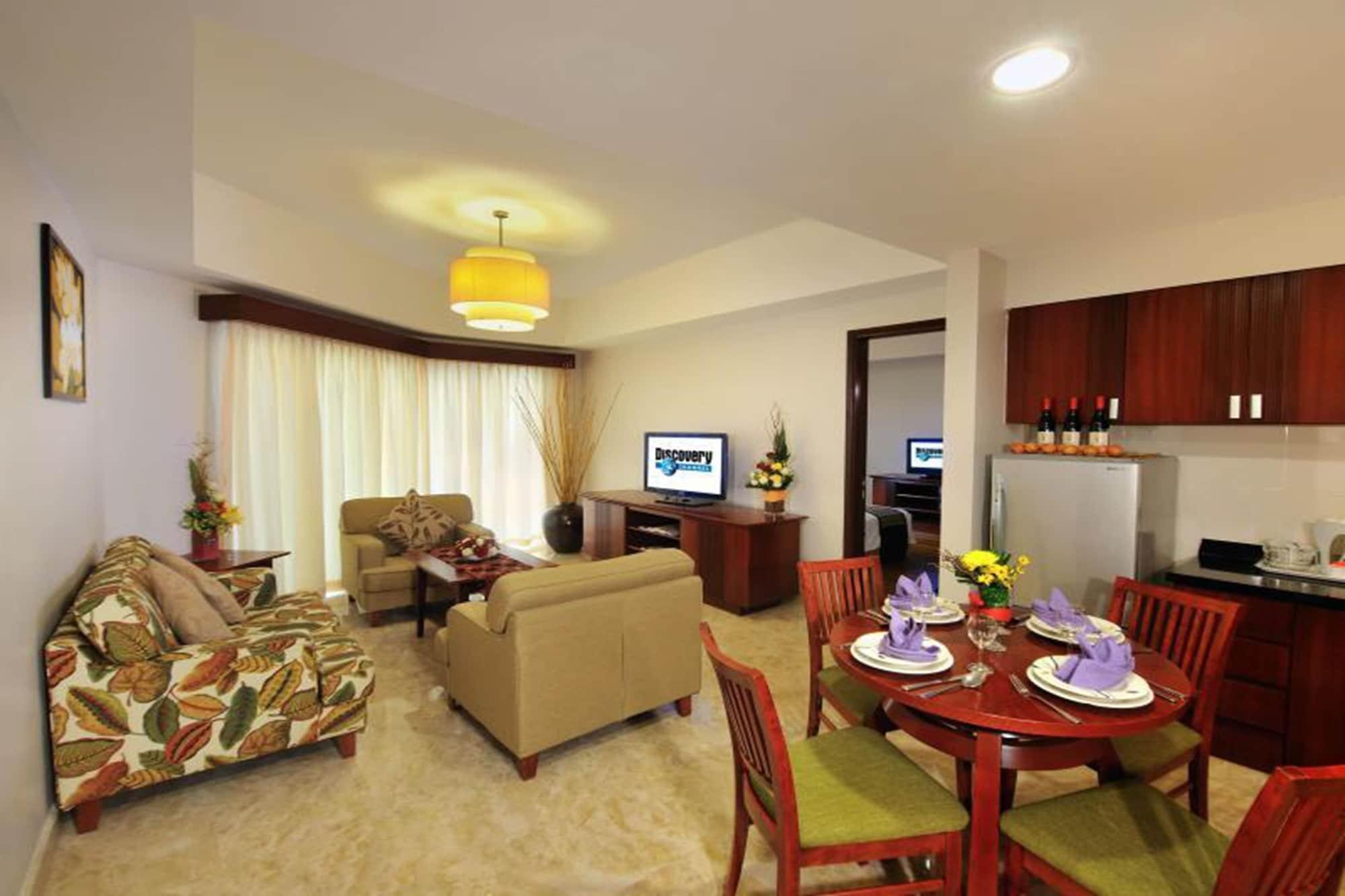 Pulai Springs Resort Official Skudai Kültér fotó
