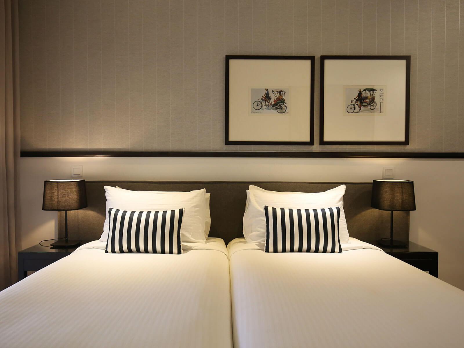 Pulai Springs Resort Official Skudai Kültér fotó
