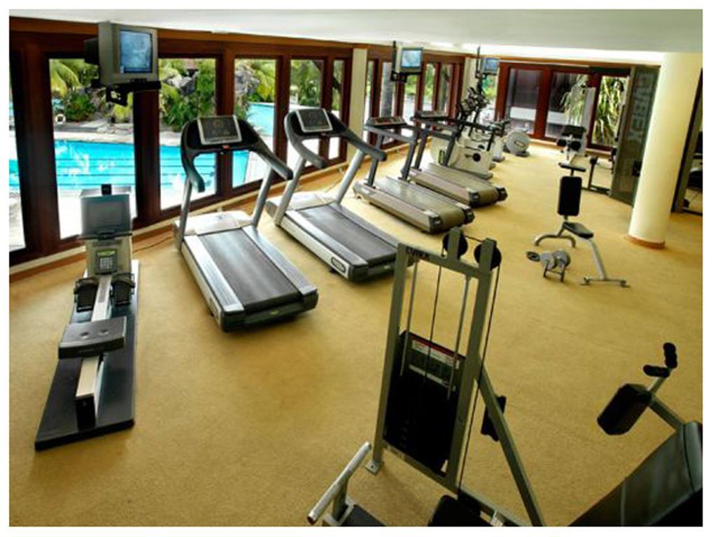 Pulai Springs Resort Official Skudai Kültér fotó