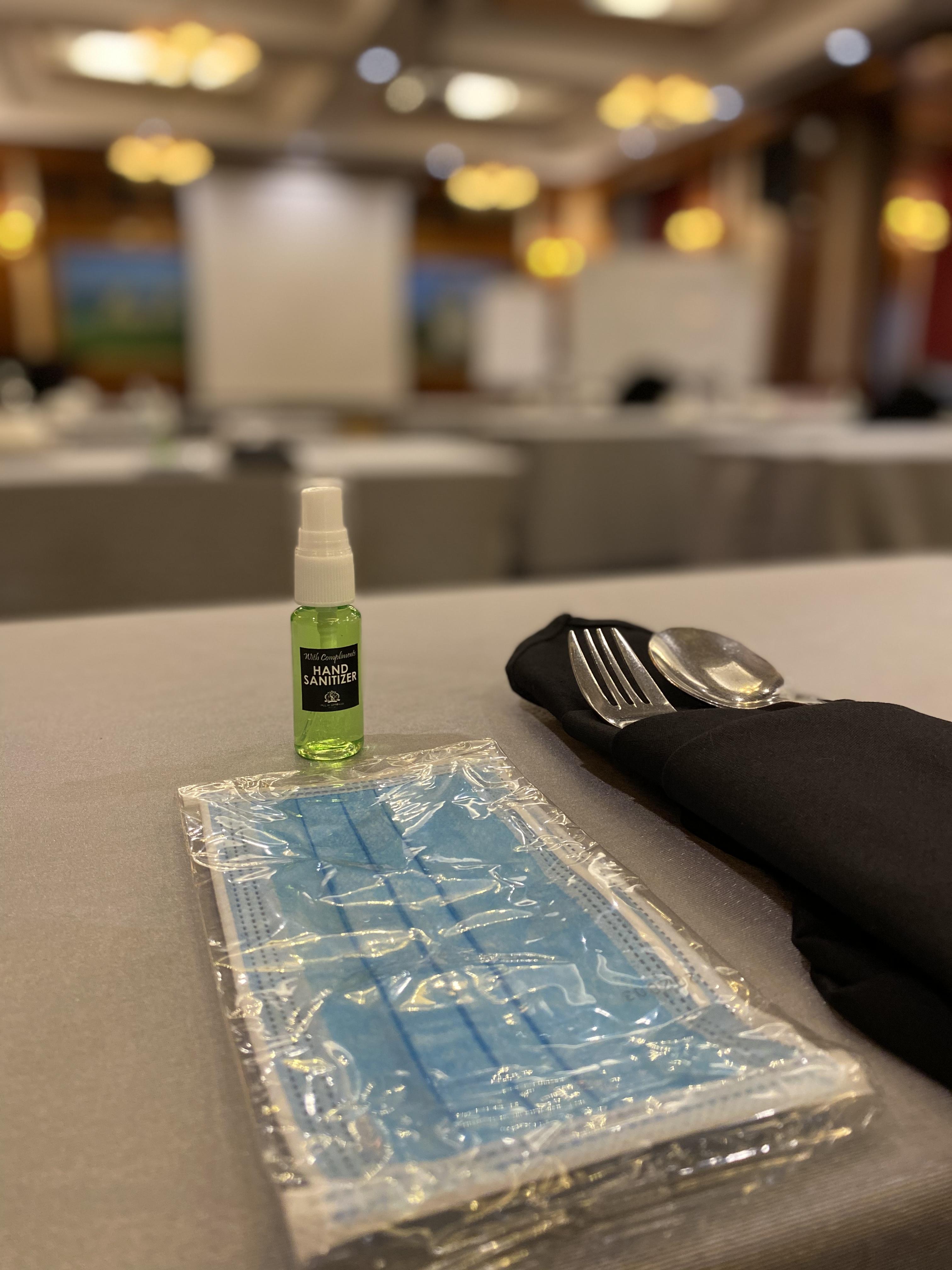 Pulai Springs Resort Official Skudai Kültér fotó