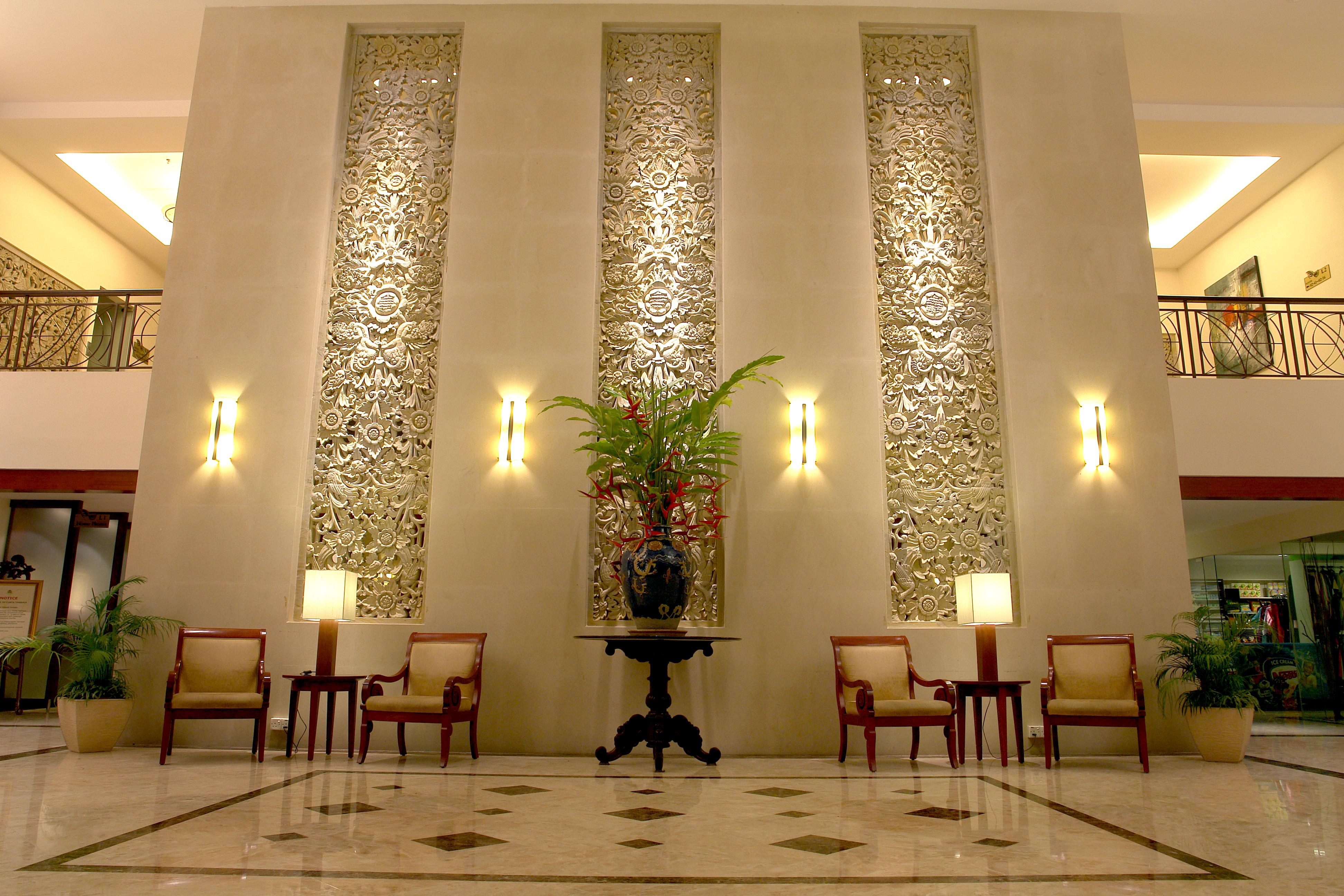Pulai Springs Resort Official Skudai Kültér fotó